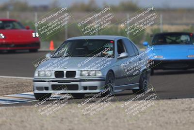 media/Oct-19-2025-Nasa (Sun) [[622c91e2bf]]/HPDE 3  and  4/Turn 9/